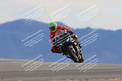 media/Nov-26-2023-TrackXperience (Sun) [[5492a056a2]]/Level 1/Session 6 (Turn 9)/